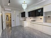 Продаётся 4-комн. новостройка 173 м², м. Шах Исмаил Хатаи, photo 2 from 8