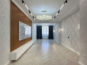 Продаётся 4-комн. новостройка 173 м², м. Шах Исмаил Хатаи, photo 4 from 8