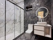 Сдаётся 5-комн. дом/дача 400 м², пос. Шаган, photo 8 from 8