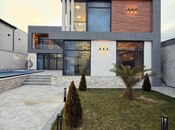 Сдаётся 5-комн. дом/дача 400 м², пос. Шаган, photo 7 from 8