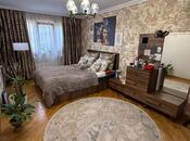 Продаётся 4-комн. вторичка 85 м², м. Нефтчиляр, photo 2 from 8