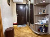 Продаётся 4-комн. вторичка 85 м², м. Нефтчиляр, photo 7 from 8