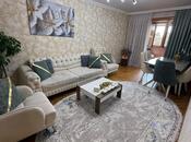 Продаётся 4-комн. вторичка 85 м², м. Нефтчиляр, photo 3 from 8