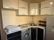 Продаётся 1-комн. вторичка 45 м², м. Ахмедлы, photo 5 from 8