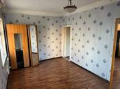 Продаётся 1-комн. вторичка 45 м², м. Ахмедлы, photo 1 from 8