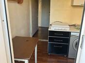 Продаётся 1-комн. вторичка 45 м², м. Ахмедлы, photo 4 from 8