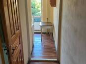 Продаётся 1-комн. вторичка 45 м², м. Ахмедлы, photo 3 from 8