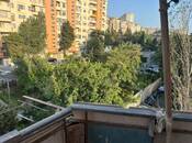 Продаётся 1-комн. вторичка 45 м², м. Ахмедлы, photo 8 from 8