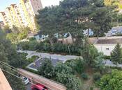 Продаётся 1-комн. вторичка 45 м², м. Ахмедлы, photo 7 from 8