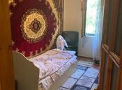 Satılır 3 otaqlı köhnə tikili 70 m², Memar Əcəmi m., photo 5 from 8