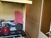 Satılır 3 otaqlı köhnə tikili 70 m², Memar Əcəmi m., photo 7 from 8