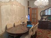 Satılır 3 otaqlı köhnə tikili 70 m², Memar Əcəmi m., photo 2 from 8