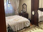 Satılır 3 otaqlı köhnə tikili 70 m², Memar Əcəmi m., photo 4 from 8