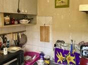 Satılır 3 otaqlı köhnə tikili 70 m², Memar Əcəmi m., photo 8 from 8