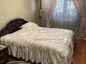 Satılır 3 otaqlı köhnə tikili 70 m², Memar Əcəmi m., photo 3 from 8
