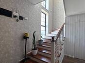 Satılır 5 otaqlı həyət evi/bağ evi 256 m², Binə q., photo 4 from 8
