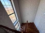 Satılır 5 otaqlı həyət evi/bağ evi 256 m², Binə q., photo 6 from 8