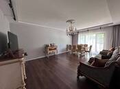 Satılır 5 otaqlı həyət evi/bağ evi 256 m², Binə q., photo 7 from 8
