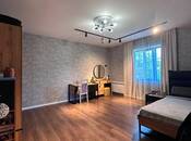 Satılır 5 otaqlı həyət evi/bağ evi 256 m², Binə q., photo 8 from 8