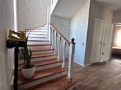 Satılır 5 otaqlı həyət evi/bağ evi 256 m², Binə q., photo 5 from 8