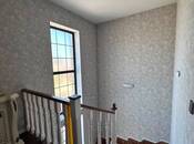 Satılır 5 otaqlı həyət evi/bağ evi 256 m², Binə q., photo 3 from 8