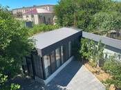 Satılır 5 otaqlı həyət evi/bağ evi 256 m², Binə q., photo 2 from 8