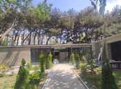 İcarəyə verilir  obyekt 380 m², photo 5 from 8