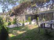 İcarəyə verilir  obyekt 380 m², photo 8 from 8