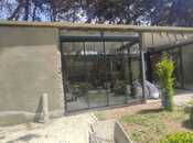 İcarəyə verilir  obyekt 380 m², photo 7 from 8