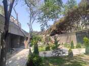 İcarəyə verilir  obyekt 380 m², photo 6 from 8
