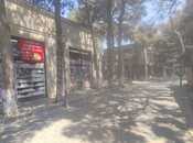 İcarəyə verilir  obyekt 380 m², photo 1 from 8
