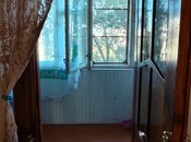 İcarəyə verilir 2 otaqlı köhnə tikili 40 m², Xalqlar Dostluğu m., photo 5 from 8