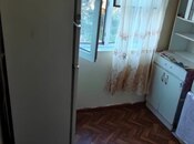 İcarəyə verilir 2 otaqlı köhnə tikili 40 m², Xalqlar Dostluğu m., photo 6 from 8