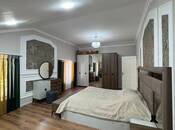Продаётся 8-комн. дом/дача 300 м², Наримановский  р., photo 4 from 8