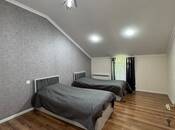 Продаётся 8-комн. дом/дача 300 м², Наримановский  р., photo 2 from 8