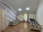Продаётся 8-комн. дом/дача 300 м², Наримановский  р., photo 7 from 8