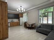 Продаётся 8-комн. дом/дача 300 м², Наримановский  р., photo 6 from 8