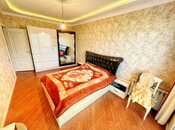 Satılır 2 otaqlı köhnə tikili 68 m², Nəsimi m., photo 2 from 6