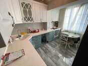 Satılır 2 otaqlı köhnə tikili 68 m², Nəsimi m., photo 4 from 6
