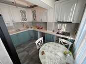 Satılır 2 otaqlı köhnə tikili 68 m², Nəsimi m., photo 3 from 6