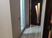 İcarəyə verilir 2 otaqlı köhnə tikili 60 m², İnşaatçılar m., photo 8 from 8