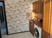 İcarəyə verilir 2 otaqlı köhnə tikili 60 m², İnşaatçılar m., photo 6 from 8
