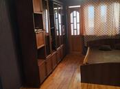 İcarəyə verilir 2 otaqlı köhnə tikili 60 m², İnşaatçılar m., photo 3 from 8