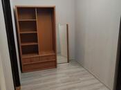İcarəyə verilir 2 otaqlı köhnə tikili 60 m², İnşaatçılar m., photo 7 from 8