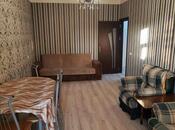 İcarəyə verilir 2 otaqlı köhnə tikili 60 m², İnşaatçılar m., photo 1 from 8