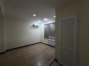İcarəyə verilir  obyekt 90 m², Nərimanov r., photo 8 from 8