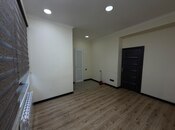 İcarəyə verilir  obyekt 90 m², Nərimanov r., photo 5 from 8