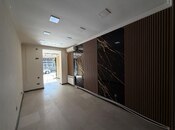 İcarəyə verilir  obyekt 90 m², Nərimanov r., photo 4 from 8