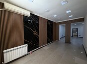 İcarəyə verilir  obyekt 90 m², Nərimanov r., photo 2 from 8
