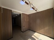 İcarəyə verilir  obyekt 90 m², Nərimanov r., photo 3 from 8